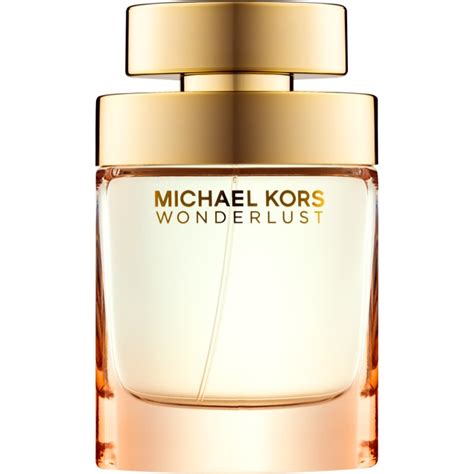 Amazon.co.uk: michael kors wonderlust.